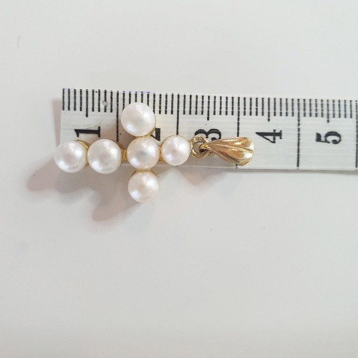 https://ekszeraukcio-ng-production-product.s3.eu-central-1.amazonaws.com/fb7967b0-c166-41c6-9f2a-8254fac1e022