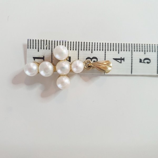 https://ekszeraukcio-ng-production-product.s3.eu-central-1.amazonaws.com/fb7967b0-c166-41c6-9f2a-8254fac1e022_thumbnail