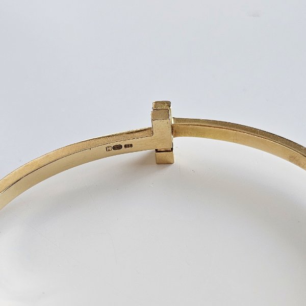 https://ekszeraukcio-ng-production-product.s3.eu-central-1.amazonaws.com/fb7e6498-fc7b-414b-a919-c42950f20a10_thumbnail