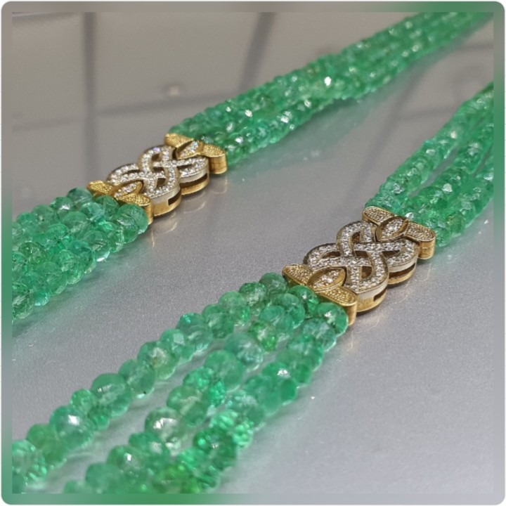 https://ekszeraukcio-ng-production-product.s3.eu-central-1.amazonaws.com/fb845fcd-ca51-4f08-8cb0-ef93d8a5aa11