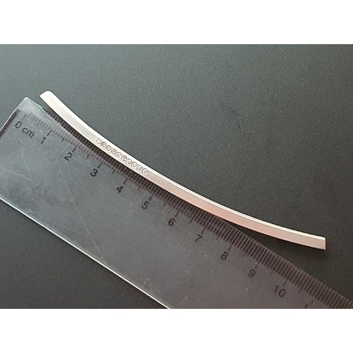 https://ekszeraukcio-ng-production-product.s3.eu-central-1.amazonaws.com/fb87406a-b2b0-421c-a31e-33895b3d684f