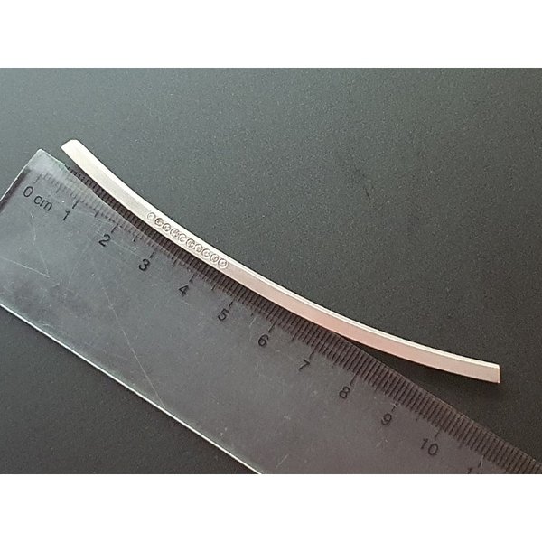 https://ekszeraukcio-ng-production-product.s3.eu-central-1.amazonaws.com/fb87406a-b2b0-421c-a31e-33895b3d684f_thumbnail