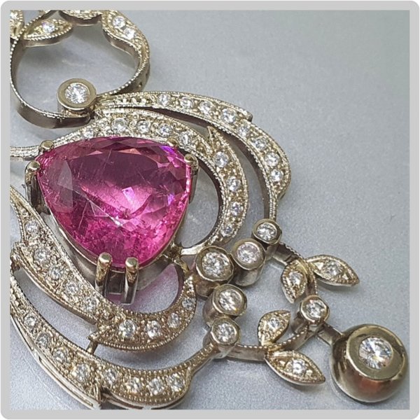 https://ekszeraukcio-ng-production-product.s3.eu-central-1.amazonaws.com/fb938019-0381-427c-8707-4253f46e59bd_thumbnail