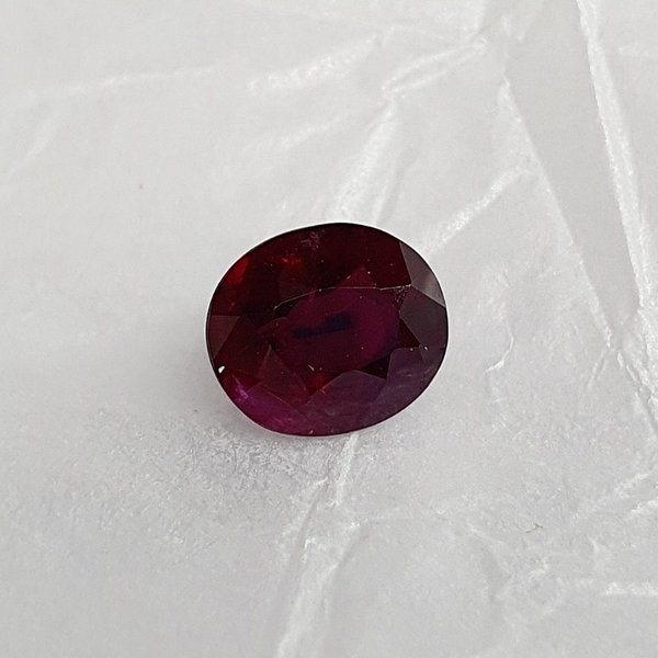 https://ekszeraukcio-ng-production-product.s3.eu-central-1.amazonaws.com/fb99192d-9b6f-4b04-a4e2-4622d10d2628_thumbnail