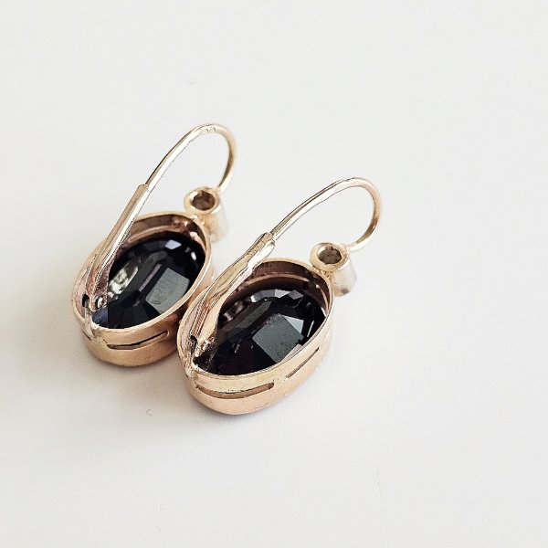 https://ekszeraukcio-ng-production-product.s3.eu-central-1.amazonaws.com/fbe7fc81-4e2b-4557-9d30-10b32d6e4f3b_thumbnail