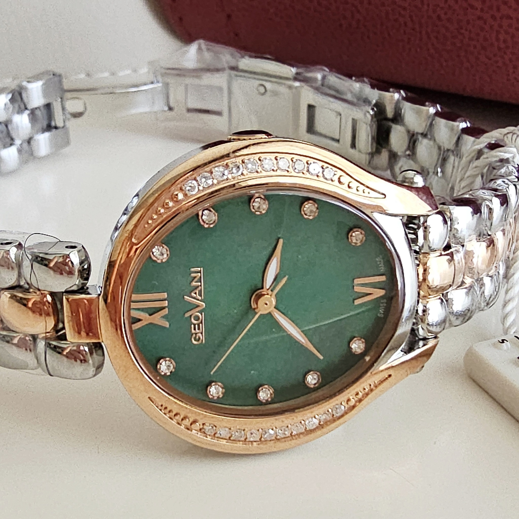 https://ekszeraukcio-ng-production-product.s3.eu-central-1.amazonaws.com/fc18e6d5-9623-4b02-8c47-c83437aba80f