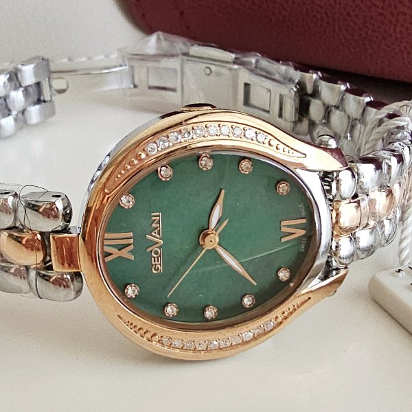 https://ekszeraukcio-ng-production-product.s3.eu-central-1.amazonaws.com/fc18e6d5-9623-4b02-8c47-c83437aba80f_thumbnail