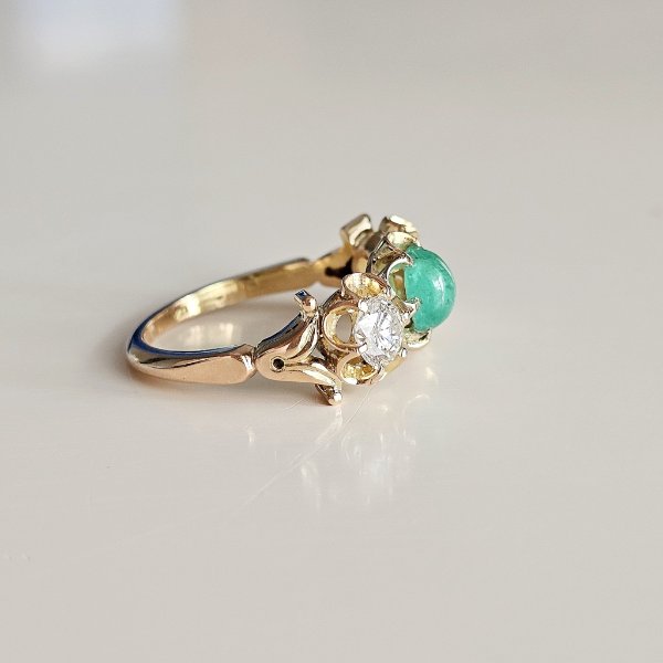 https://ekszeraukcio-ng-production-product.s3.eu-central-1.amazonaws.com/fc243124-e711-49be-8dc8-0e94d768afcf_thumbnail