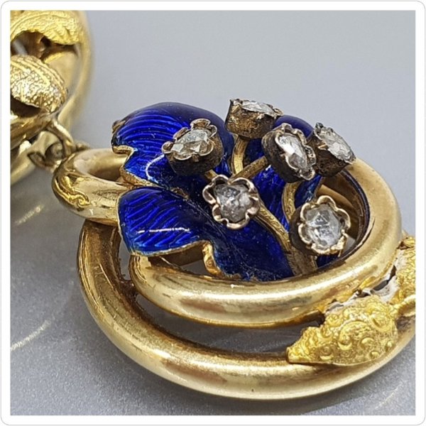 https://ekszeraukcio-ng-production-product.s3.eu-central-1.amazonaws.com/fc381a4f-3339-4b08-992d-3baf3eae5d31_thumbnail