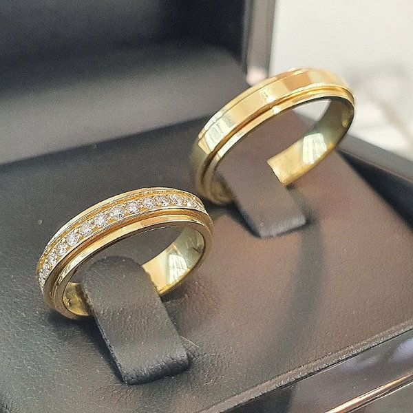 https://ekszeraukcio-ng-production-product.s3.eu-central-1.amazonaws.com/fceb55ae-97e1-4bcf-86e9-f28ec5686d36_thumbnail