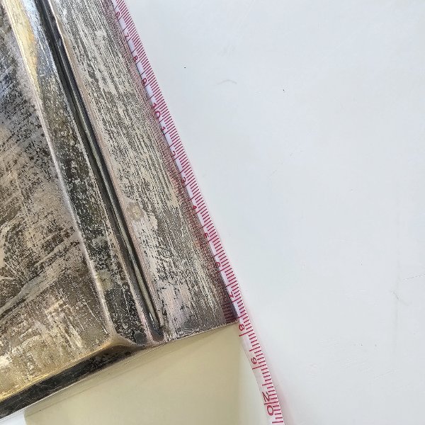 https://ekszeraukcio-ng-production-product.s3.eu-central-1.amazonaws.com/fcefb529-0874-40c9-9ead-d7a8897ba7d3_thumbnail