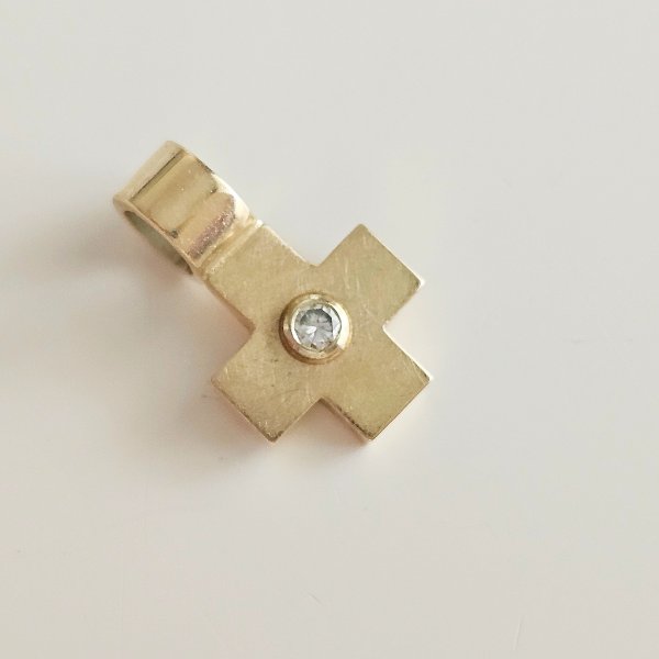 https://ekszeraukcio-ng-production-product.s3.eu-central-1.amazonaws.com/fd244d51-f722-478d-9e7b-c1abe0a5a0d4_thumbnail