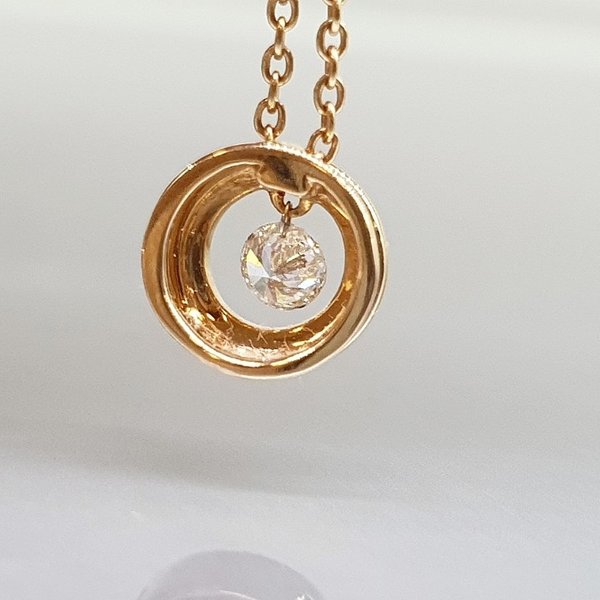 https://ekszeraukcio-ng-production-product.s3.eu-central-1.amazonaws.com/fd647914-e988-4a5d-a096-8694f3896e06_thumbnail