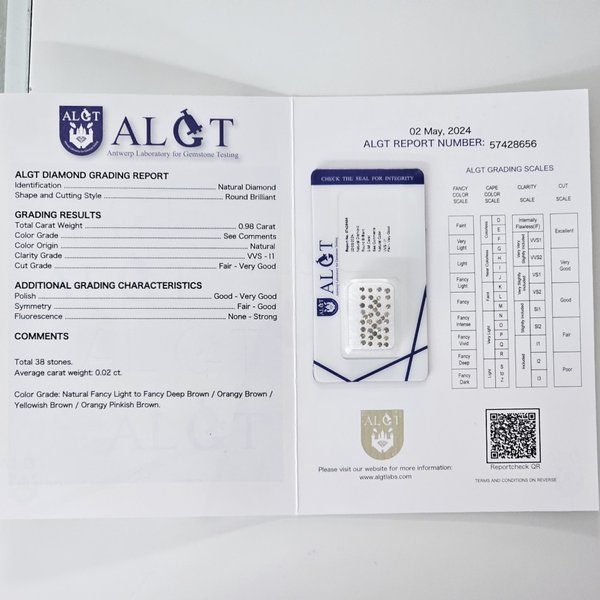 https://ekszeraukcio-ng-production-product.s3.eu-central-1.amazonaws.com/fda02e56-8157-4eb5-8e38-321ccd8169da_thumbnail