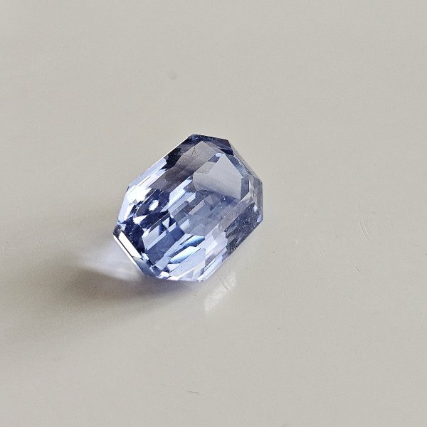 https://ekszeraukcio-ng-production-product.s3.eu-central-1.amazonaws.com/fda54c4a-788f-4420-8f4a-233f988cc318_thumbnail