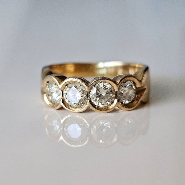 https://ekszeraukcio-ng-production-product.s3.eu-central-1.amazonaws.com/fdbea052-d0ce-42e8-b5ca-541e4668a264_thumbnail