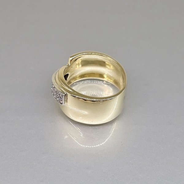 https://ekszeraukcio-ng-production-product.s3.eu-central-1.amazonaws.com/fde2b81e-474a-46b1-ad83-b6a0868463af_thumbnail