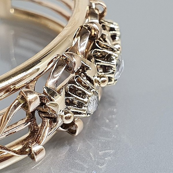 https://ekszeraukcio-ng-production-product.s3.eu-central-1.amazonaws.com/fe2627fd-71ee-4b5c-9619-0636ed5629d9_thumbnail