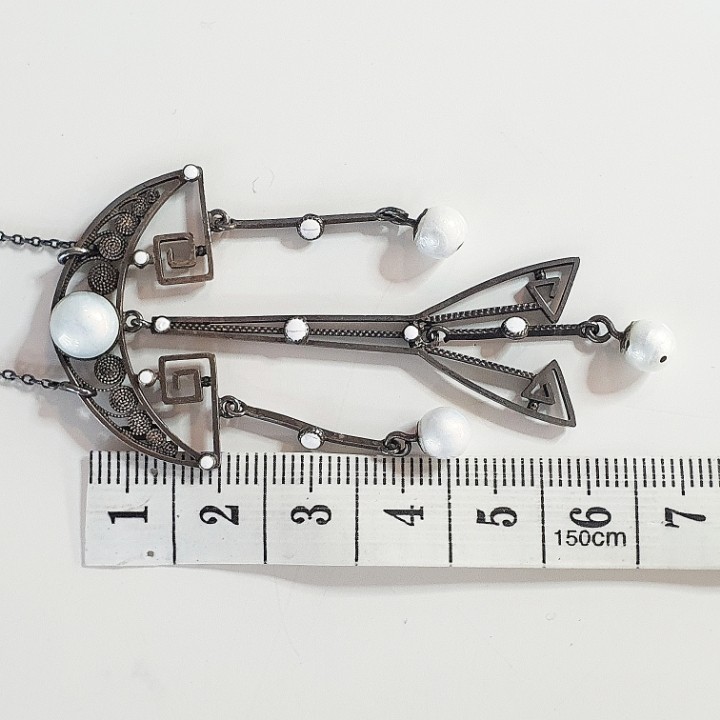 https://ekszeraukcio-ng-production-product.s3.eu-central-1.amazonaws.com/fe78ef31-3f7e-4bc9-b24b-ff83d9bac561