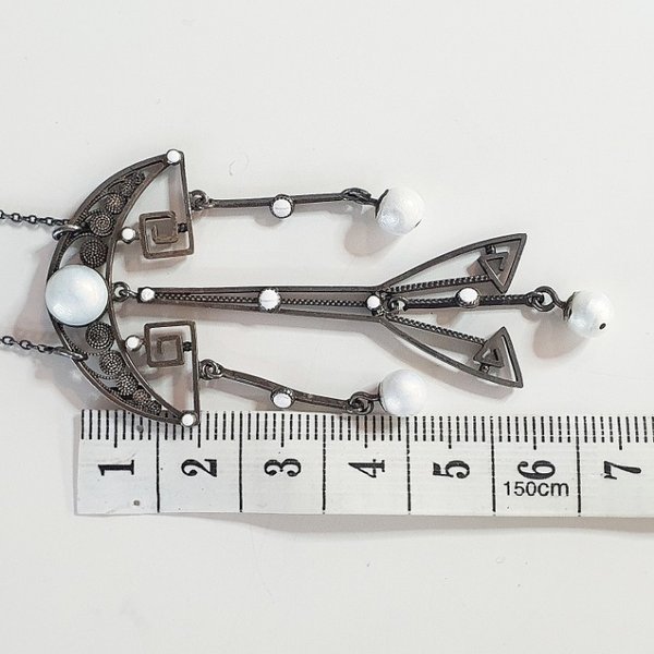 https://ekszeraukcio-ng-production-product.s3.eu-central-1.amazonaws.com/fe78ef31-3f7e-4bc9-b24b-ff83d9bac561_thumbnail