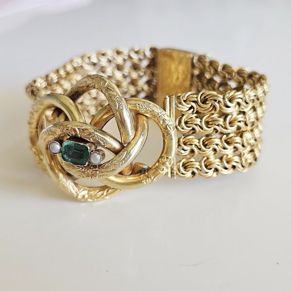 https://ekszeraukcio-ng-production-product.s3.eu-central-1.amazonaws.com/fe796753-0bd1-466b-92f7-c292278e4e49_thumbnail