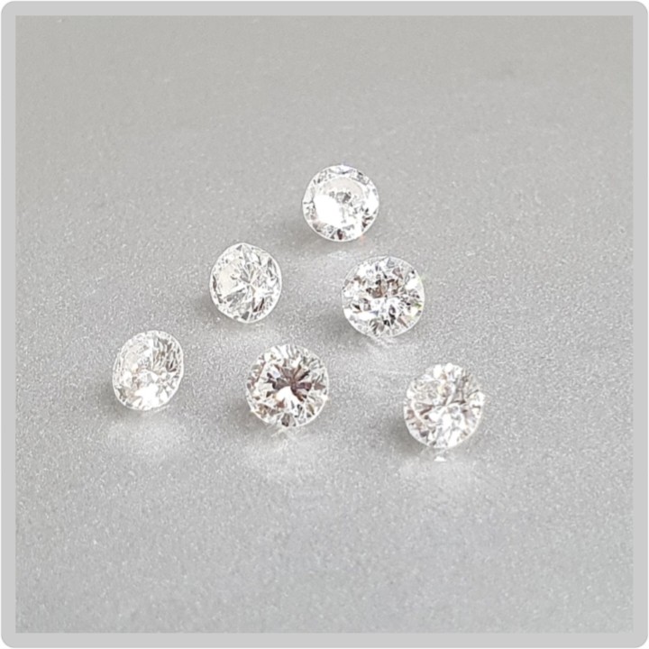https://ekszeraukcio-ng-production-product.s3.eu-central-1.amazonaws.com/febc25ec-33c8-429b-8fec-711b67c00274