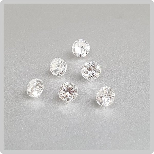 https://ekszeraukcio-ng-production-product.s3.eu-central-1.amazonaws.com/febc25ec-33c8-429b-8fec-711b67c00274_thumbnail