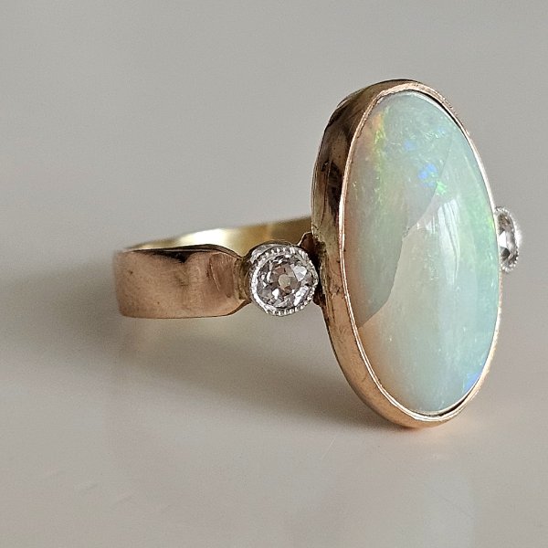 https://ekszeraukcio-ng-production-product.s3.eu-central-1.amazonaws.com/fed06596-0098-4b3a-b2a5-6d6973c9b6ca_thumbnail