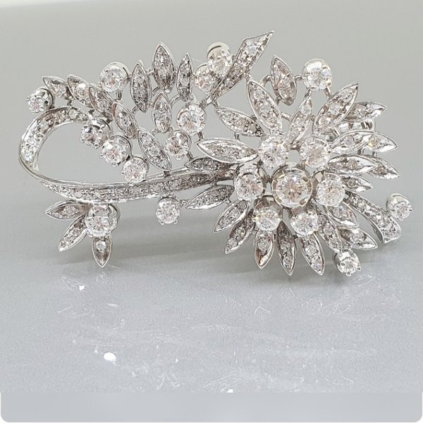 https://ekszeraukcio-ng-production-product.s3.eu-central-1.amazonaws.com/fef6586f-5f05-4233-957a-1486e13258e5_thumbnail