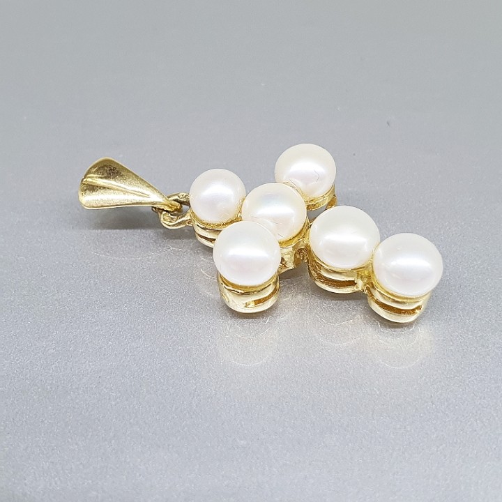 https://ekszeraukcio-ng-production-product.s3.eu-central-1.amazonaws.com/ff16446c-9fa9-46cd-9eb5-38452c0bf4be