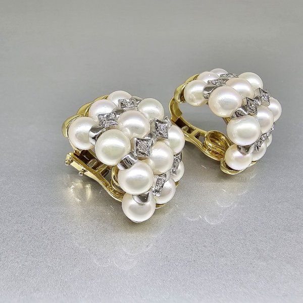 https://ekszeraukcio-ng-production-product.s3.eu-central-1.amazonaws.com/ff65b5d5-89e1-44b9-9cce-cb578fff5f9c_thumbnail