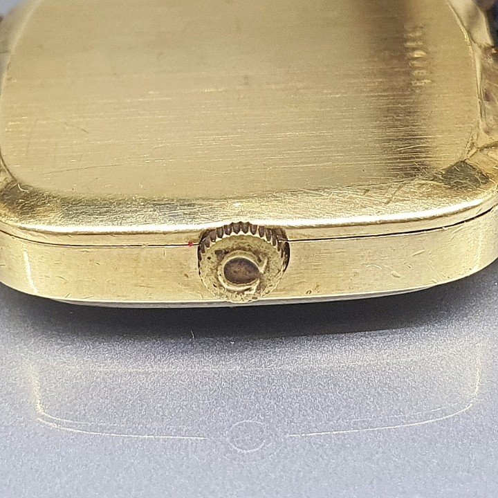 https://ekszeraukcio-ng-production-product.s3.eu-central-1.amazonaws.com/ff678670-0129-407c-85af-f2ecc1815749