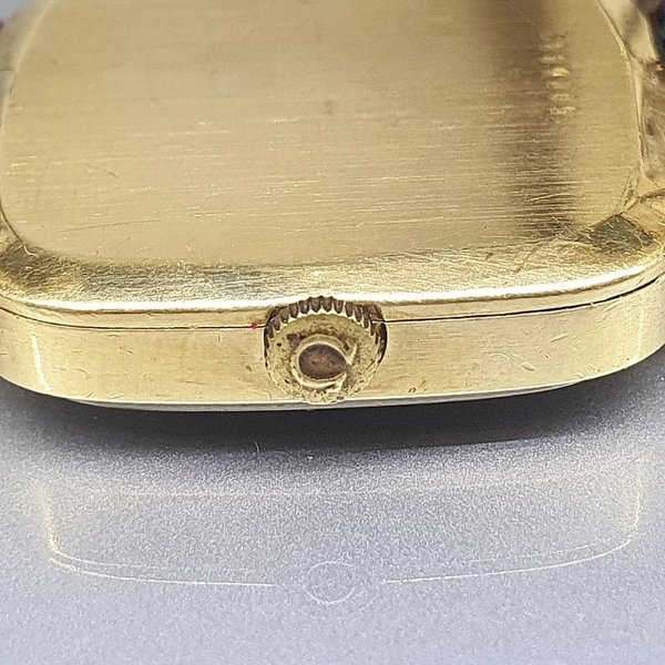 https://ekszeraukcio-ng-production-product.s3.eu-central-1.amazonaws.com/ff678670-0129-407c-85af-f2ecc1815749_thumbnail