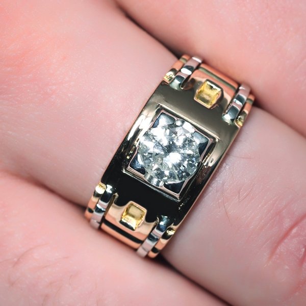 https://ekszeraukcio-ng-production-product.s3.eu-central-1.amazonaws.com/ff70100d-29a0-4277-91f6-8a645919f8b3_thumbnail