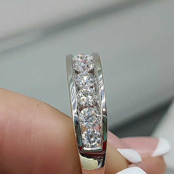 https://ekszeraukcio-ng-production-product.s3.eu-central-1.amazonaws.com/ffbc0a33-b431-4a15-9430-873f53c5d41a_thumbnail