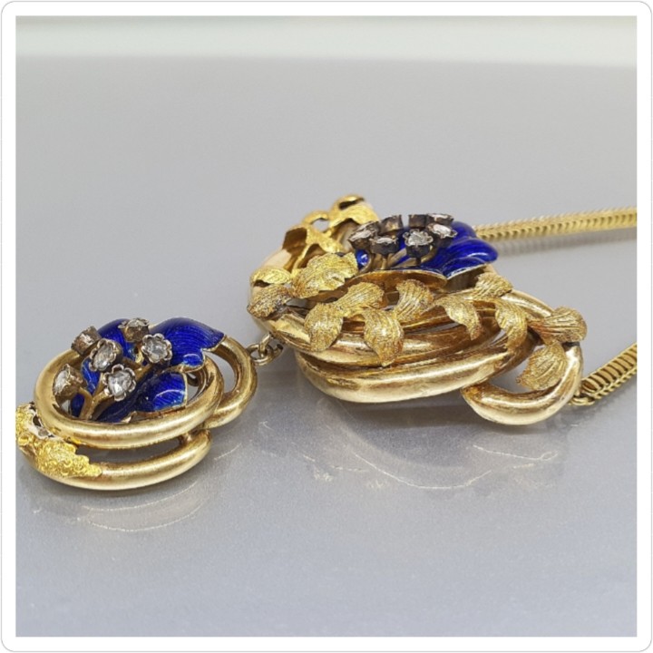 https://ekszeraukcio-ng-production-product.s3.eu-central-1.amazonaws.com/ffcdc12d-a585-4ead-a771-eb5576c6040d