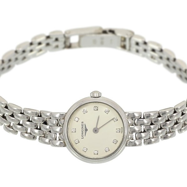 https://ekszeraukcio-ng-production-product.s3.eu-central-1.amazonaws.com/ffec0fe8-b6fe-4ced-b476-712d56a8afdf_thumbnail