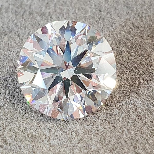 https://ekszeraukcio-ng-production-product.s3.eu-central-1.amazonaws.com/fffc1914-0780-4b76-b54a-eab18cf6d62e_thumbnail